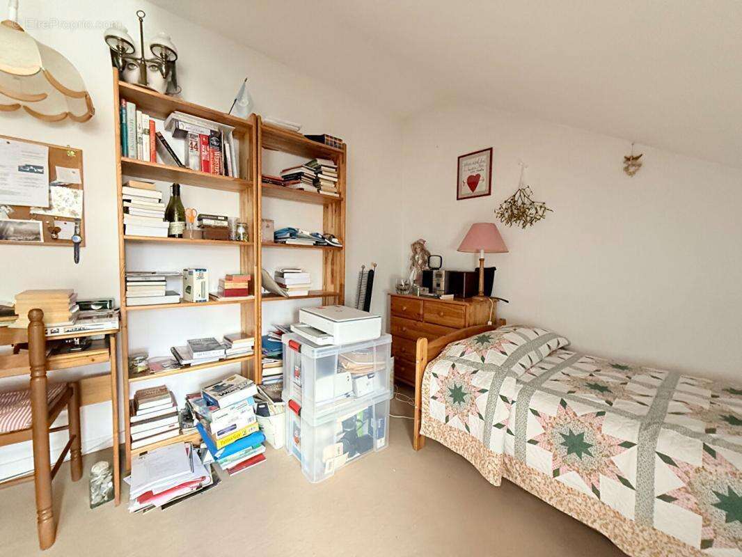 Appartement à FERNEY-VOLTAIRE