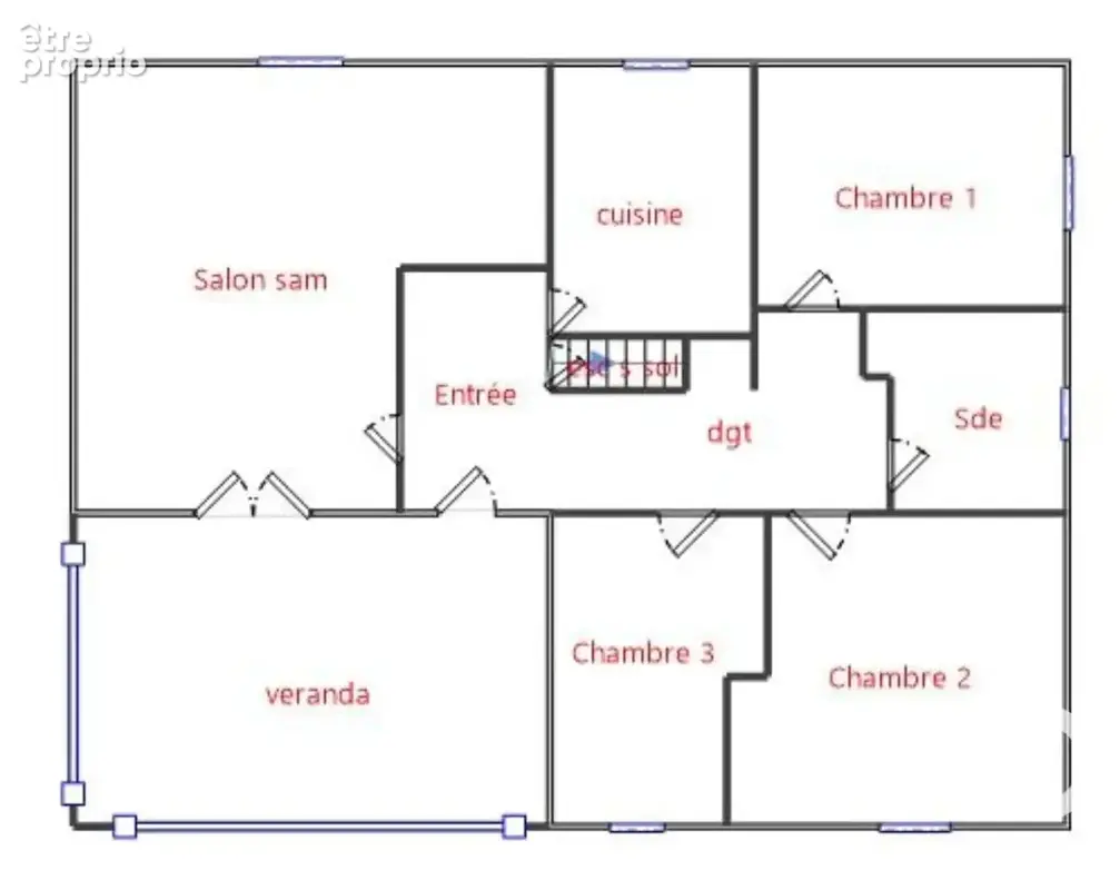 Photo 3