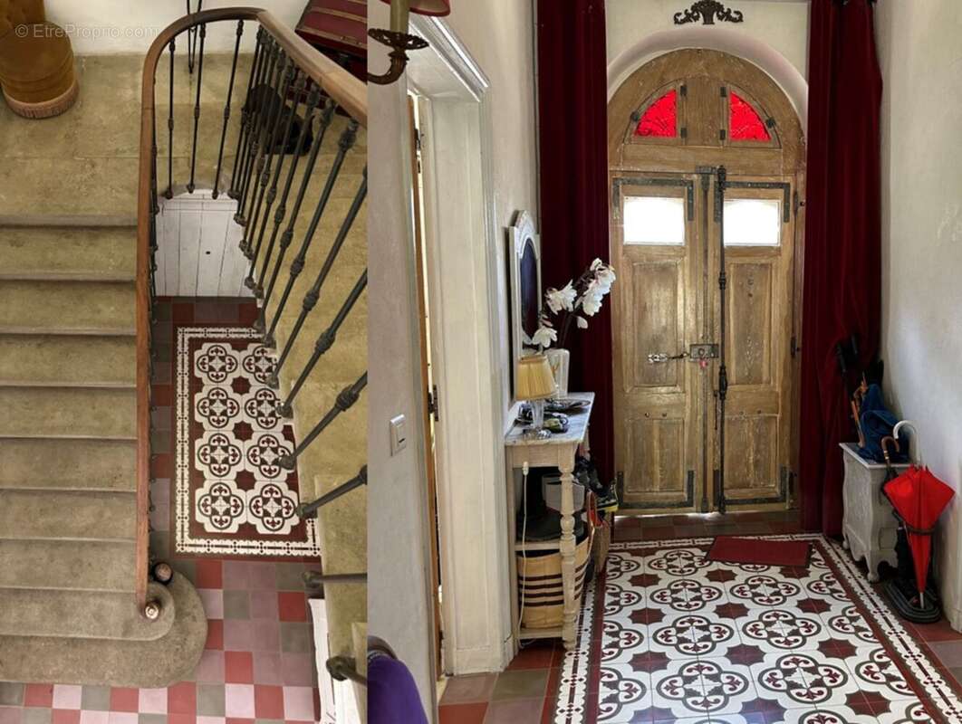 Photo 4 - Maison à LECQUES