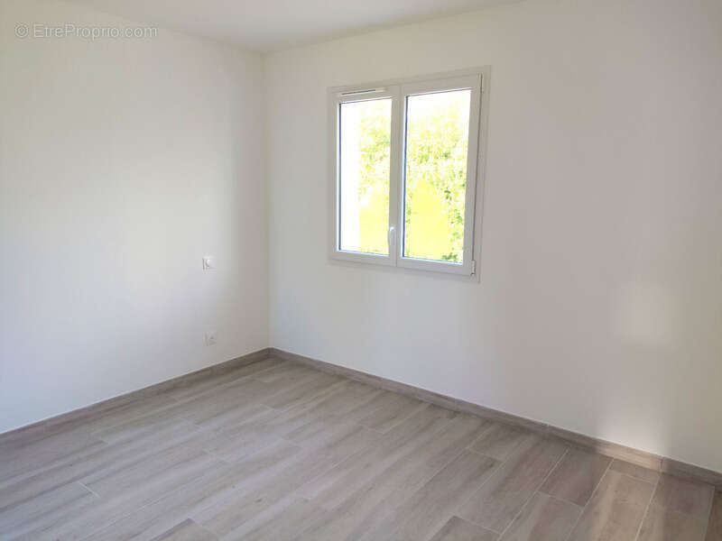 Maison 3 chambres 92m2 – Médis (17), proche Royan - photo 13