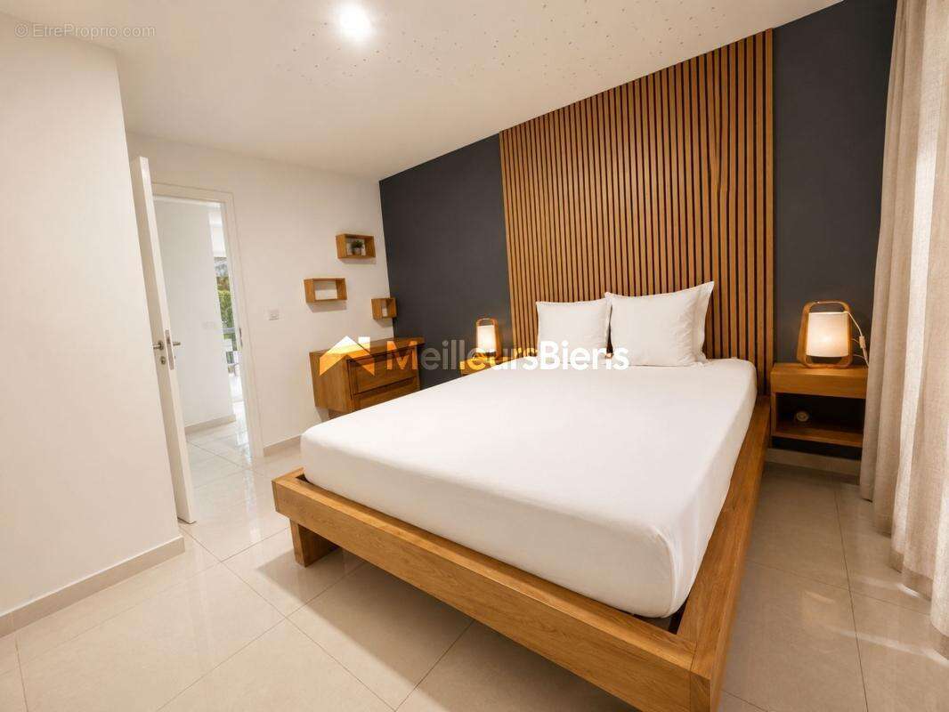  Villa d'exception avec vue panoramique, piscine à débordement, jacuzzi et sauna - photo 9