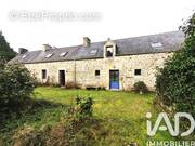 Photo 1 - Maison à LOGUIVY-PLOUGRAS