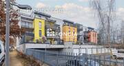 Appartement à OBERNAI