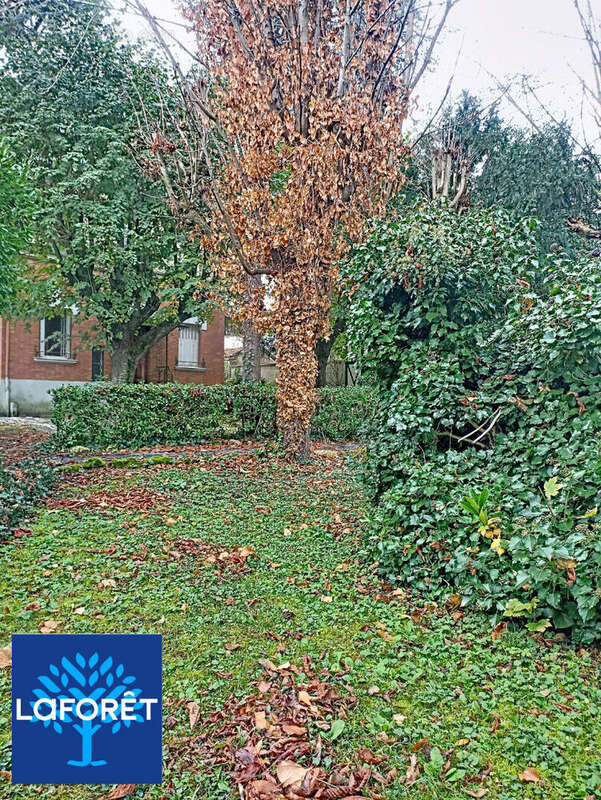 Maison à NEUILLY-PLAISANCE