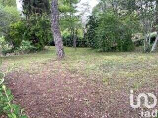 Photo 2 - Terrain à FLAYOSC