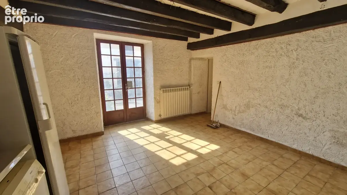 Gros potentiel pour cet ensemble immobilier - photo 6