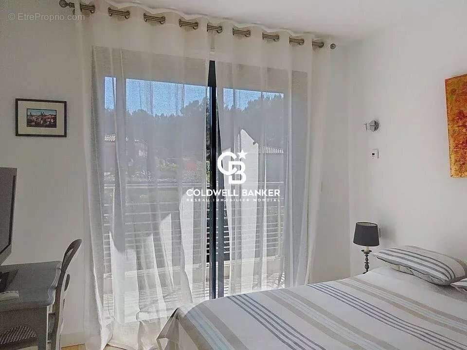 Maison à SAINT-RAPHAEL