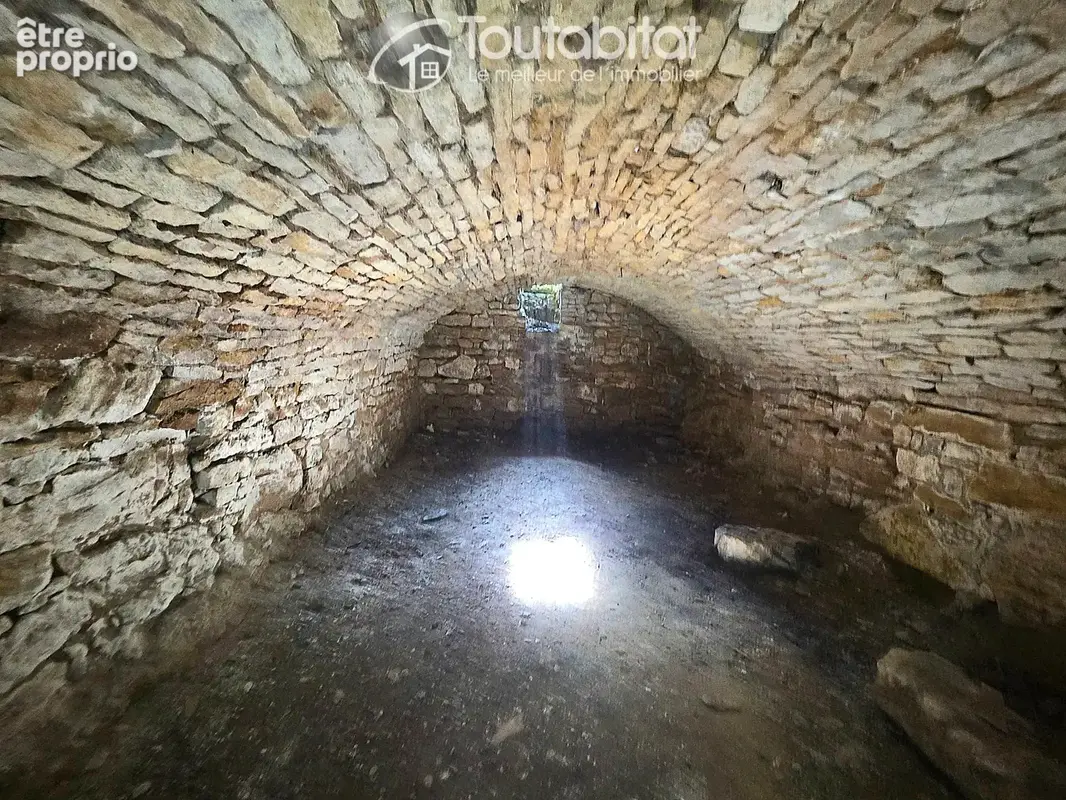 Maison 219 m² à Aubigny-Les-Pothees  - photo 3