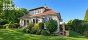 Maison à MONTIGNY