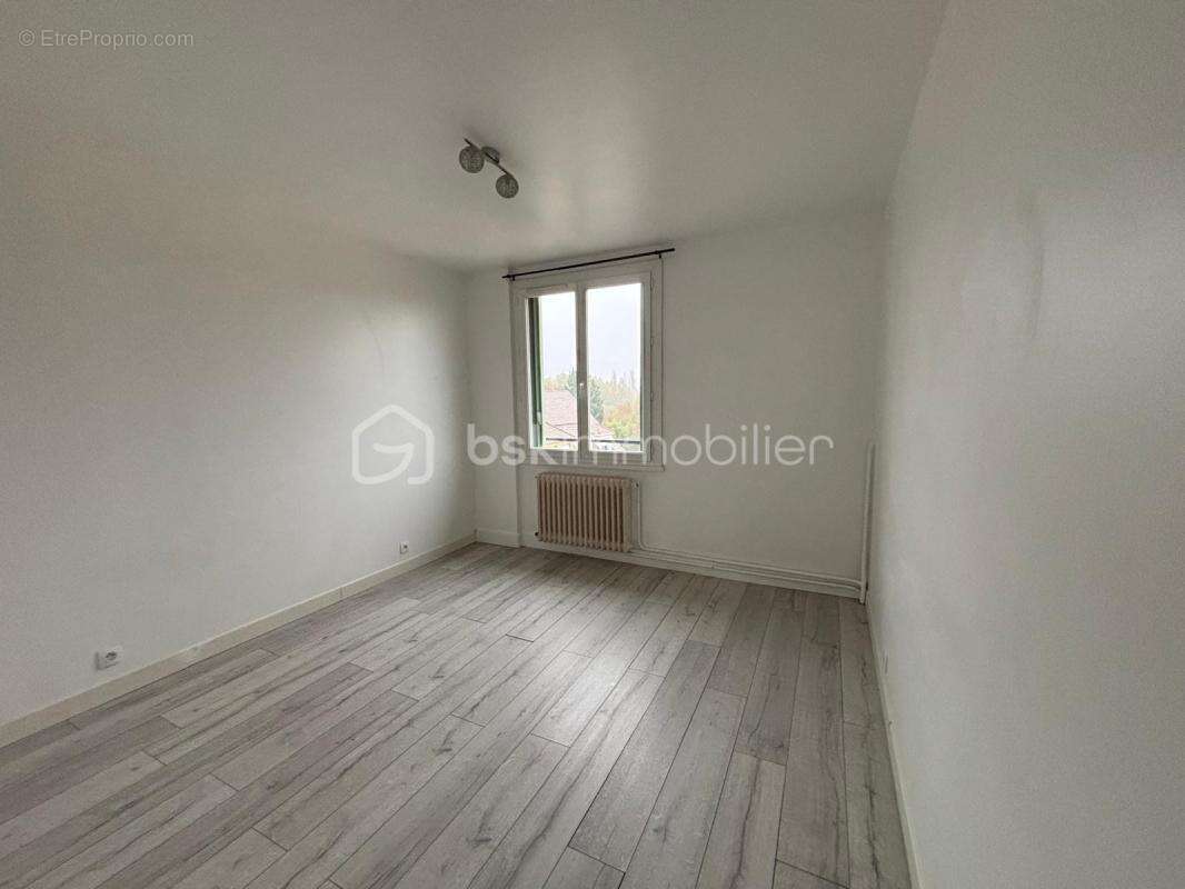 Appartement à ETAMPES