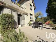 Photo 1 - Maison à NEUVILLE-SUR-AIN