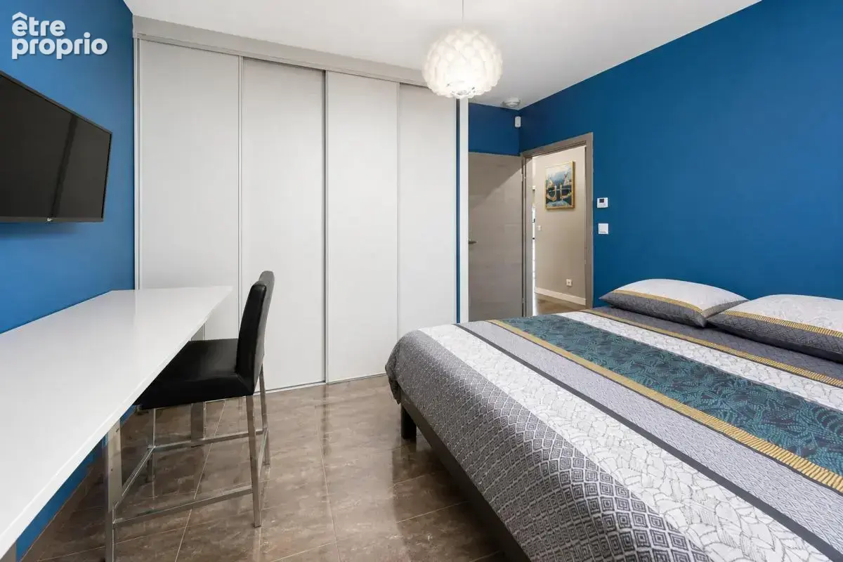 Maison de 4 pièces de 144 m² à Cases-de-Pène - photo 16
