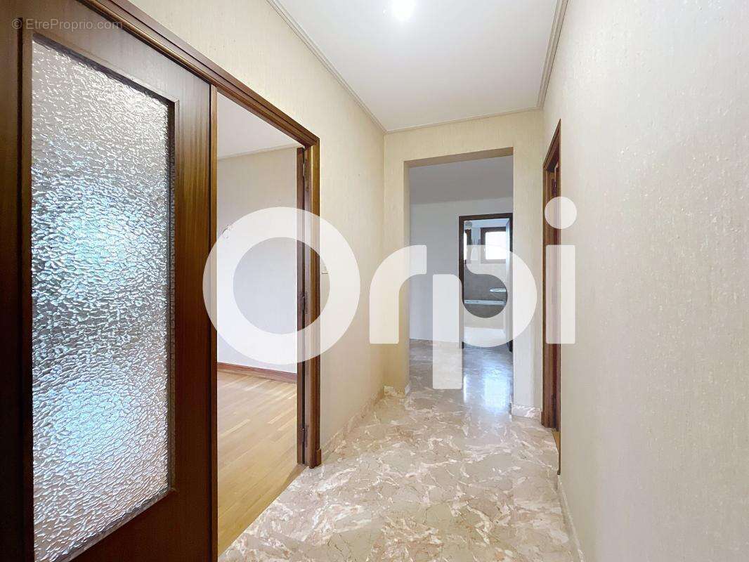 Maison à BRIVE-LA-GAILLARDE