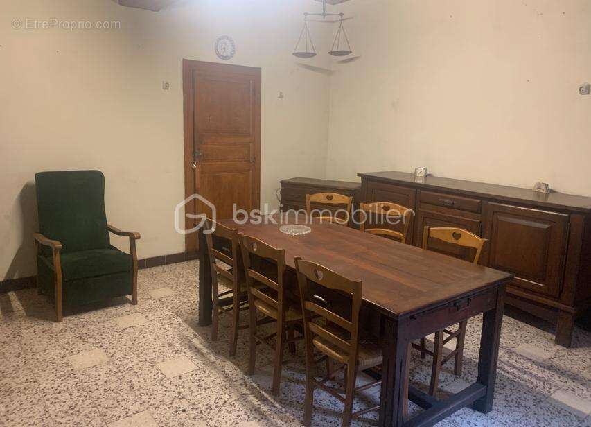 Proche centre ville de Condom - ensemble immobilier - photo 5
