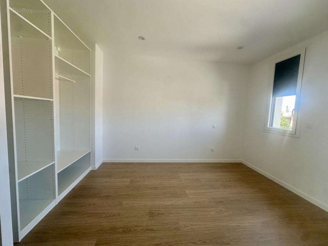 Maison neuve T4 110m² — Saint-Caprais, prestations de qualité au calme - photo 6