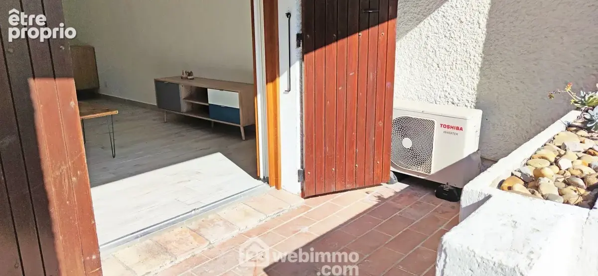Appartement 290 m² à Saintes-Maries-De-La-Mer  - photo 9