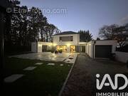 Photo 1 - Maison à LIGNE