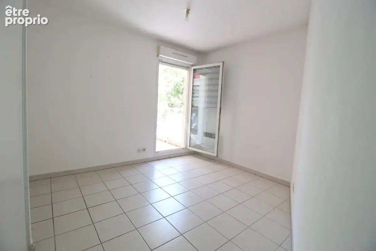 Appartement Marseille 3 pièce(s) 71 m2 - photo 12