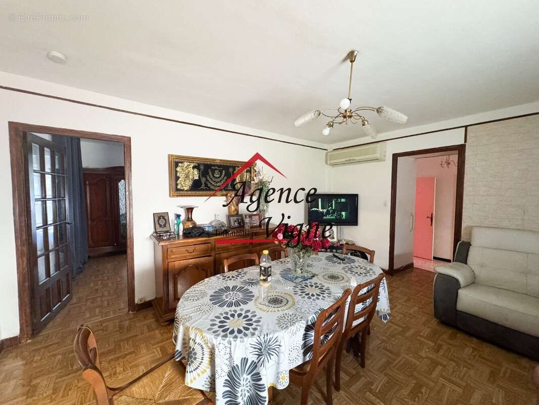 Affaire à saisir - photo 7