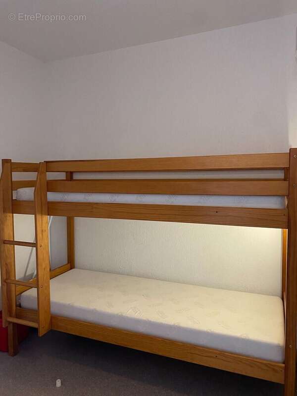 Photo 8 - Appartement à LA CLUSE