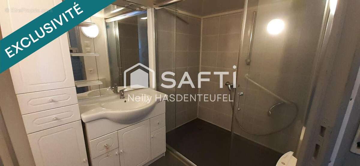 Photo 5 - Maison à WALLERS