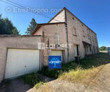Appartement à SAINT-MARTIN-D'ESTREAUX