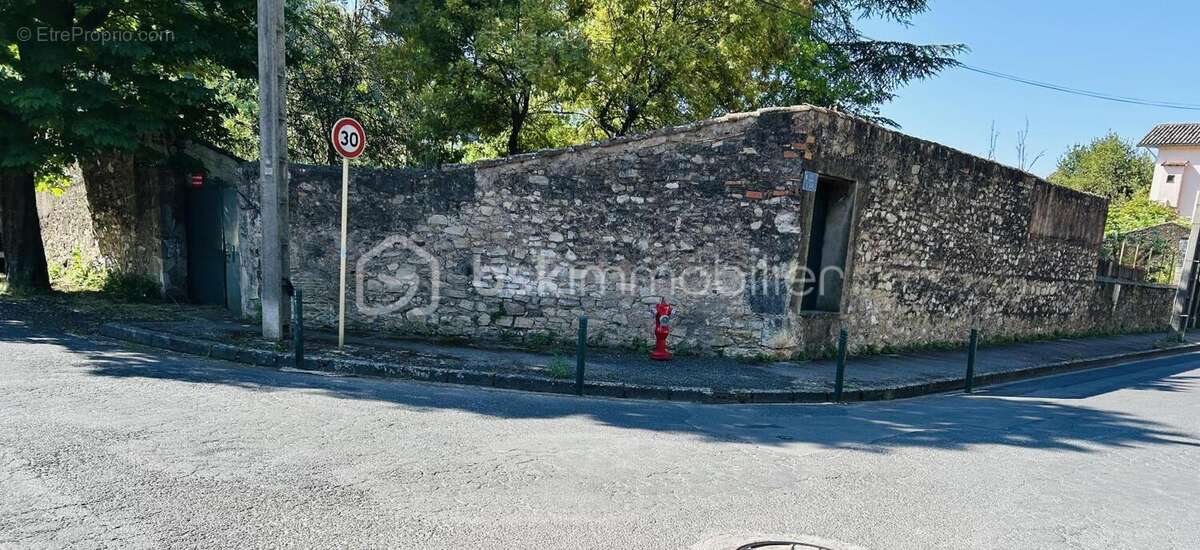 Terrain constructible - photo 4