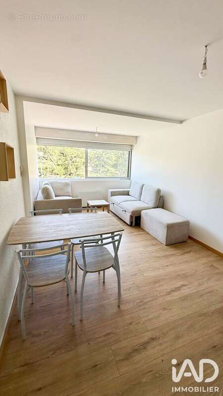 Appartement 29 m² à Argeles-Sur-Mer  - photo 3