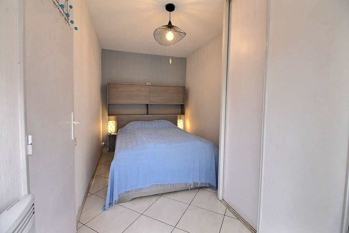 Appartement à ARCACHON