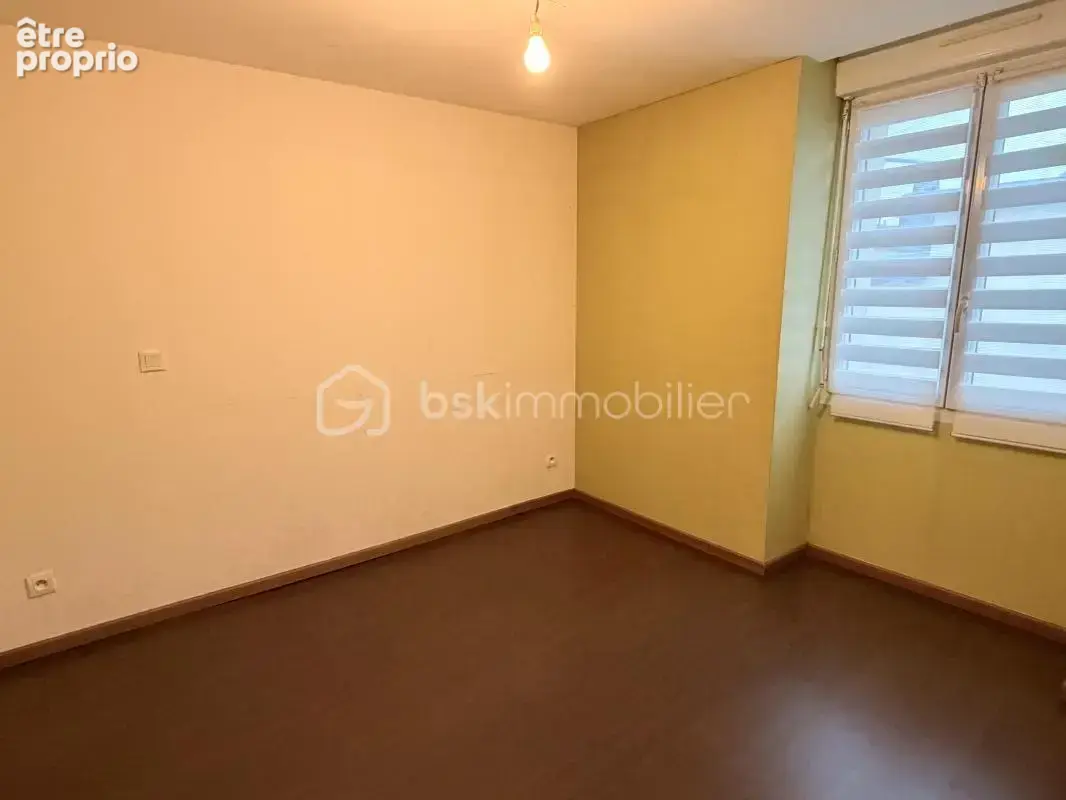 Maison 107m2 2 chambres + 1 bureau - photo 13