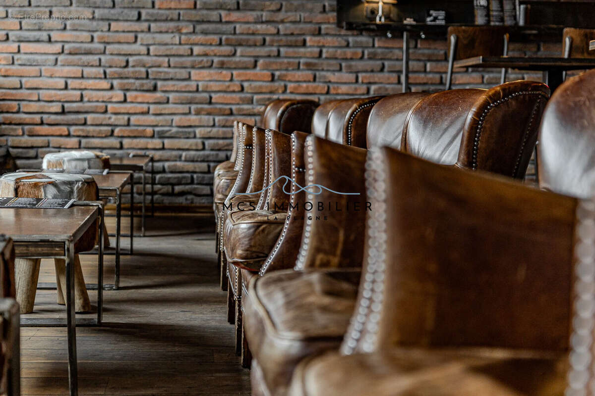 Autre à LA COTE-D'AIME