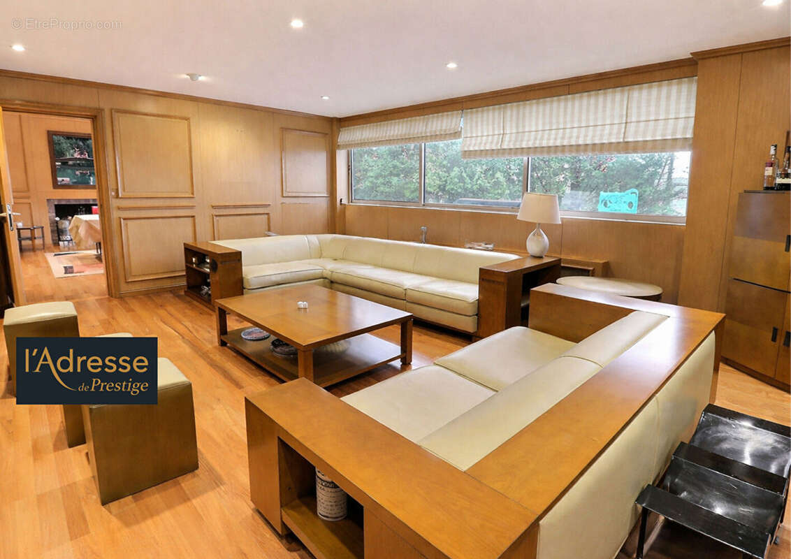 Maison à SAINT-AUBIN-LE-VERTUEUX