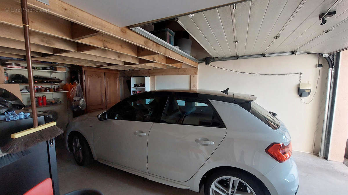 20240906_170153 - Maison à REMIREMONT