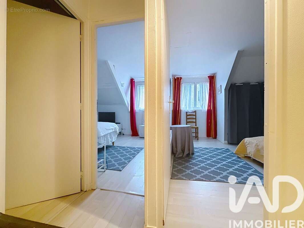 Maison 136 m² à Ruca  - photo 7