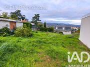 Photo 1 - Terrain à SAINT-CHAMOND