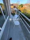 Photo 1 - Appartement à ARQUES