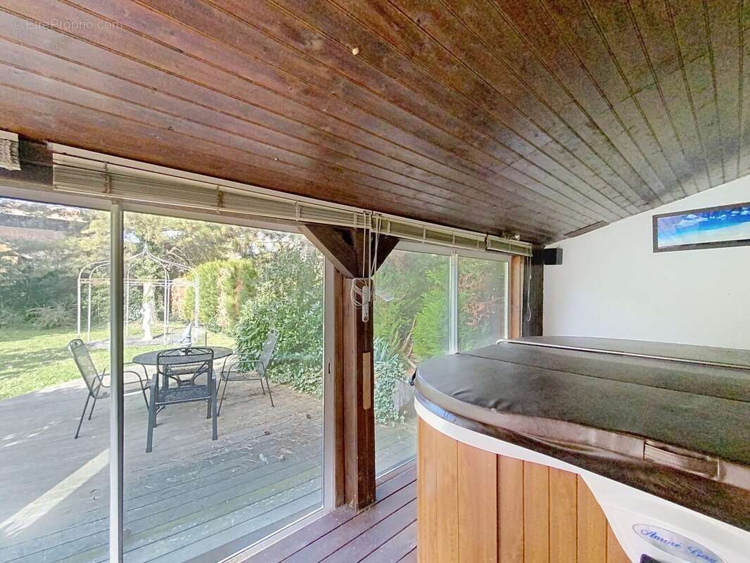 Appartement à WOLFISHEIM