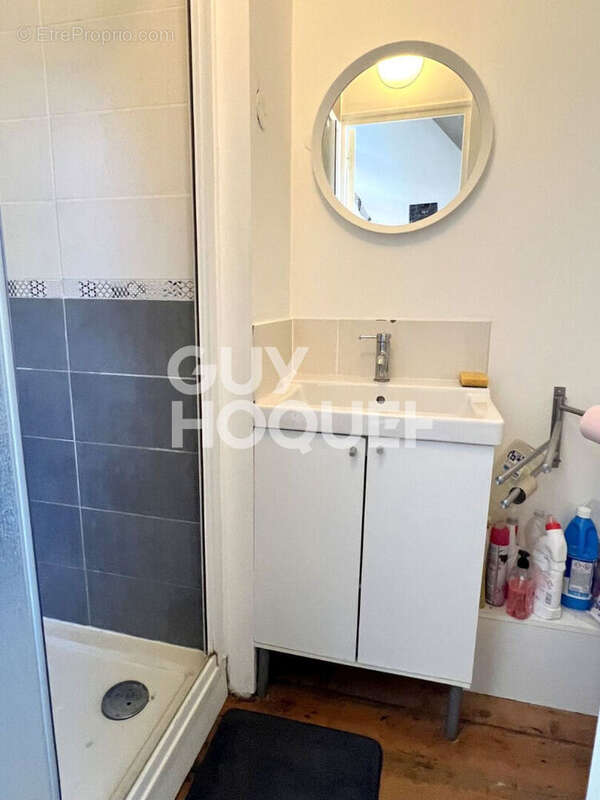 Appartement à TOURCOING