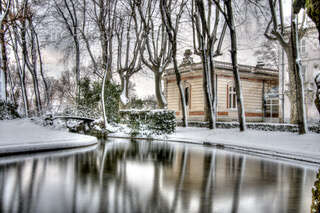 Maison à PIERRELATTE