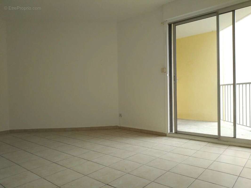 Vente Appartement Perpignan(66000) 90 000ï¿œ - photo 3