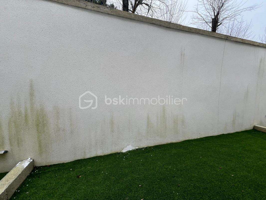 Appartement à ETAMPES