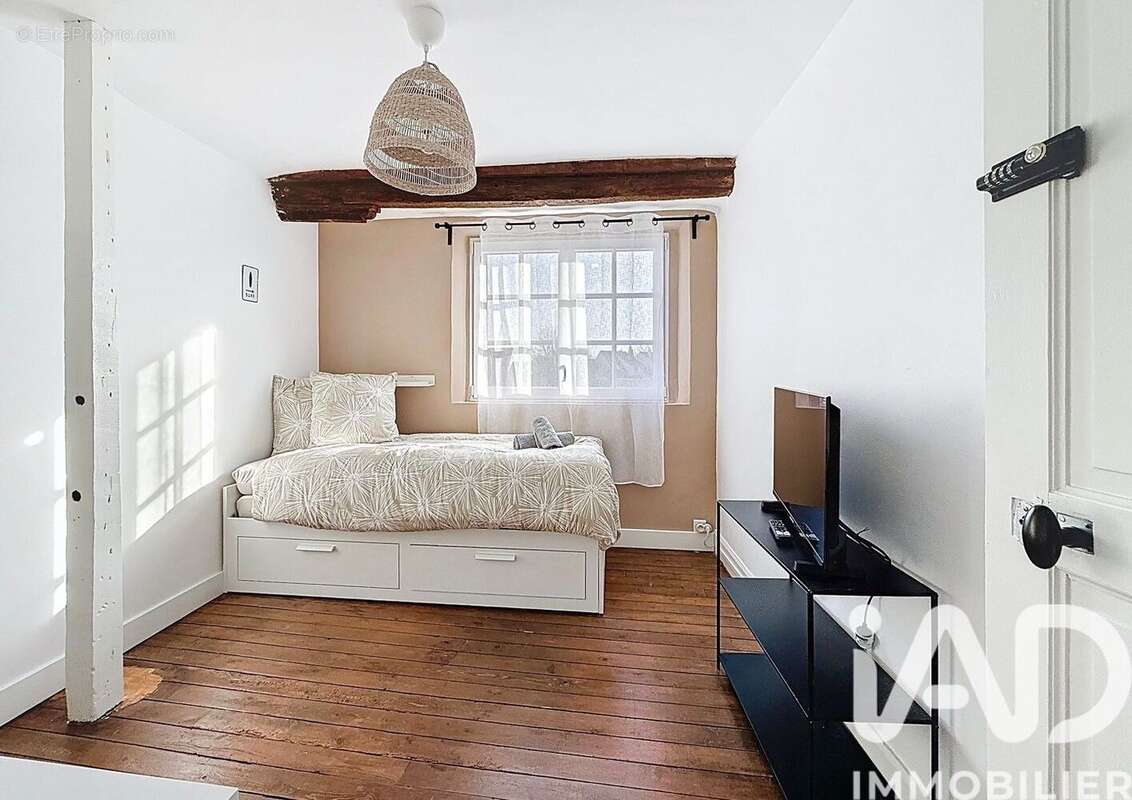 Photo 7 - Maison à CHALONS-EN-CHAMPAGNE