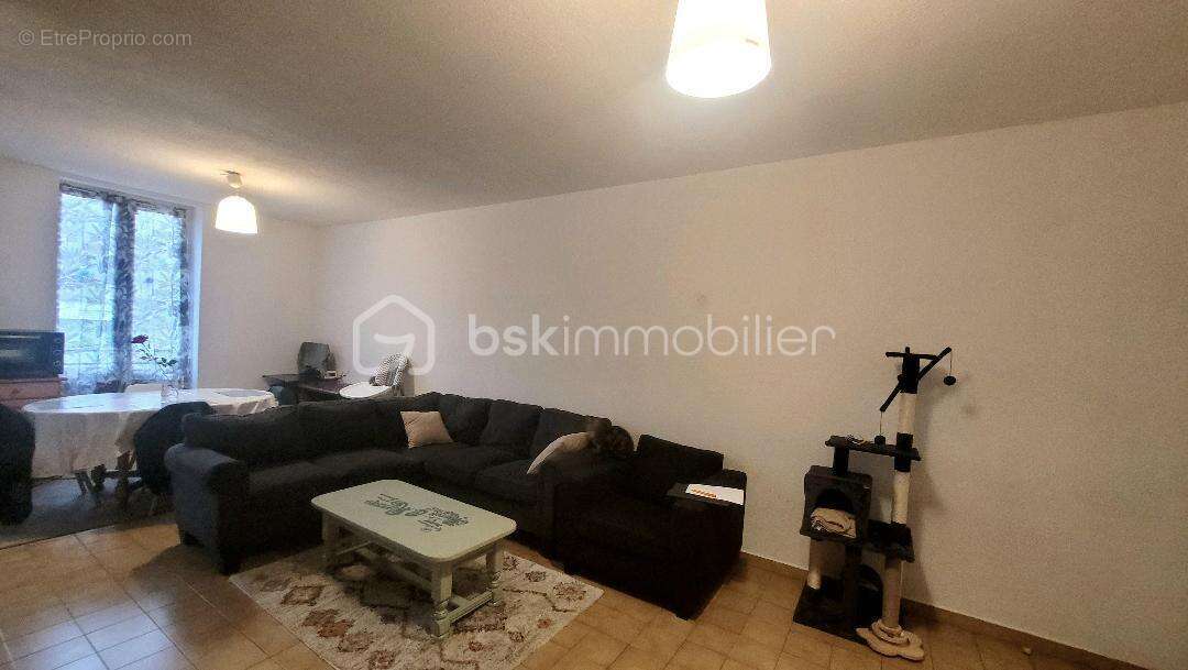 immeuble de rapport en centre ville en monopropriété - photo 3