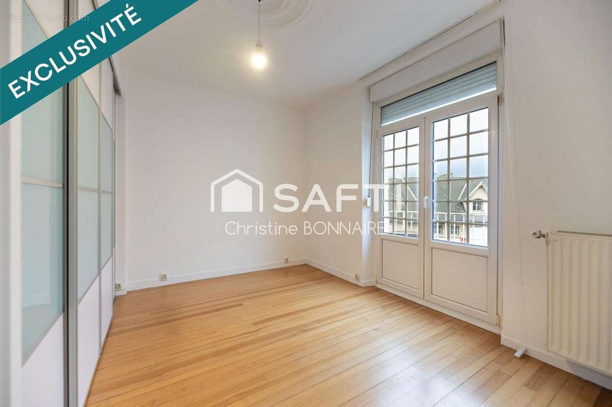 Photo 6 - Maison à THIONVILLE