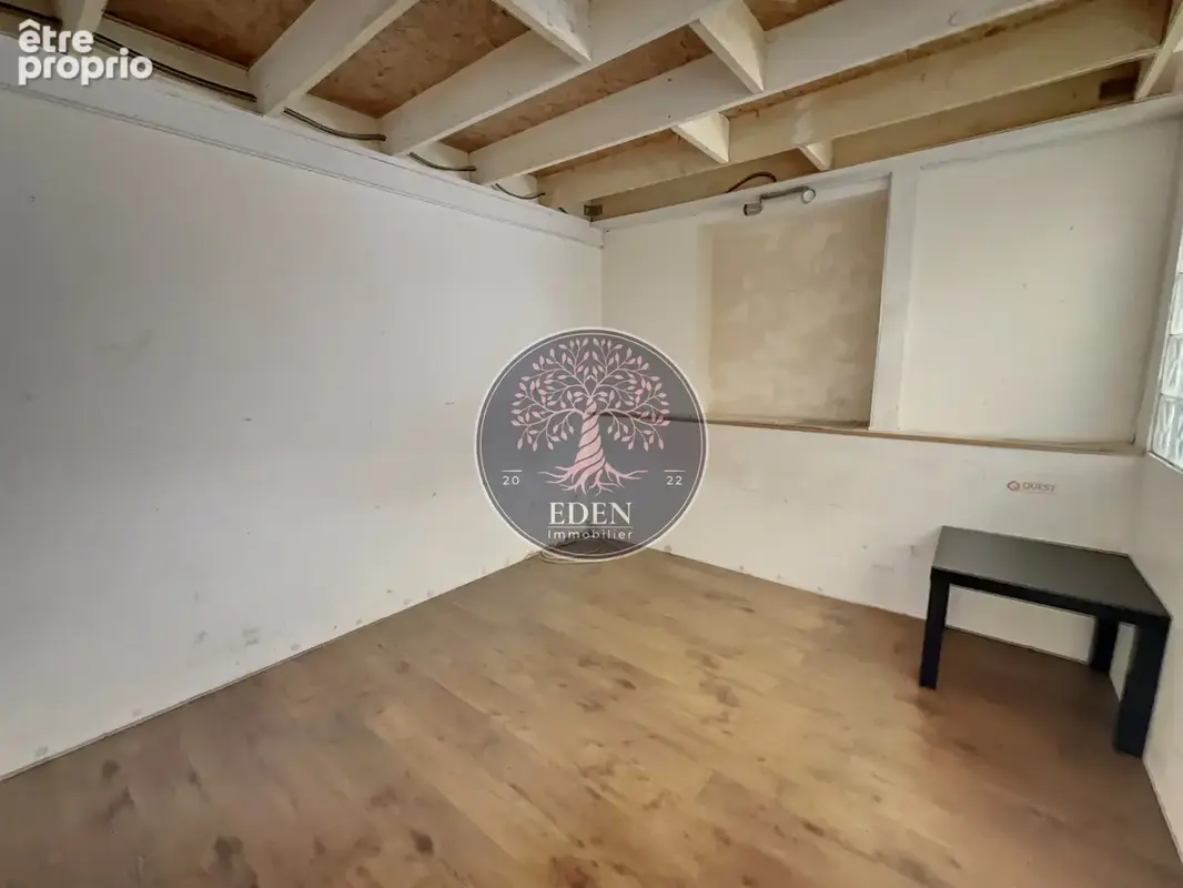 Appartement en hyper centre-ville - photo 4