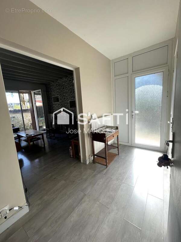 Photo 5 - Maison à PITHIVIERS