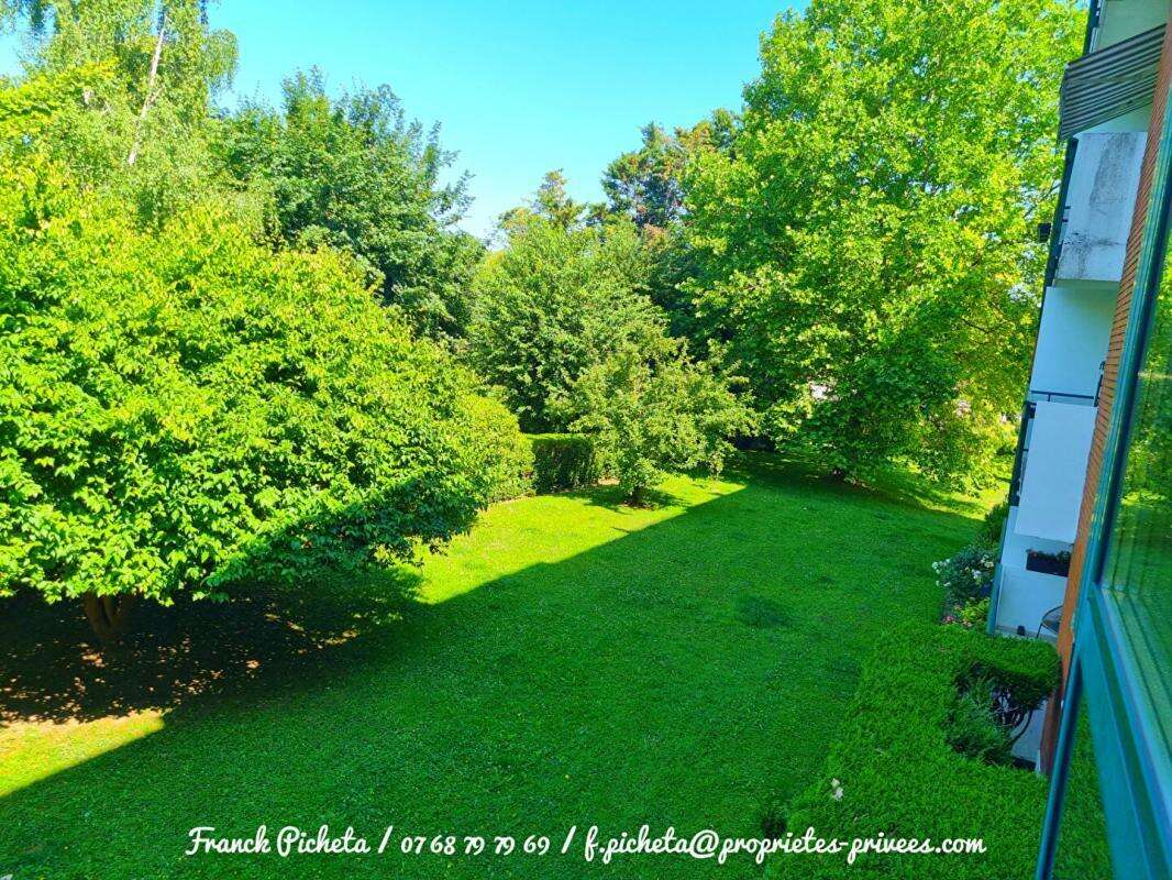 Appartement à LIEVIN