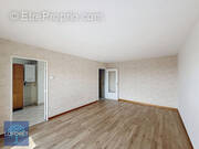 Appartement à MAUREPAS