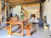 Photo 1 - Maison à BAZAS