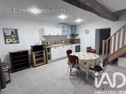 Photo 1 - Maison à LONGUE-JUMELLES